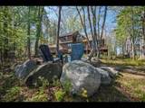 4267 Denton Rd - Photo 58
