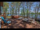 4267 Denton Rd - Photo 59