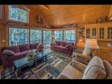 4267 Denton Rd - Photo 6
