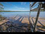 4267 Denton Rd - Photo 60