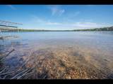 4267 Denton Rd - Photo 61