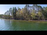 4267 Denton Rd - Photo 62