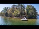4267 Denton Rd - Photo 63