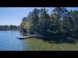 4267 Denton Rd - Photo 64