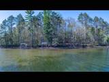 4267 Denton Rd - Photo 65