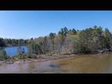 4267 Denton Rd - Photo 66