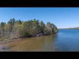 4267 Denton Rd - Photo 67