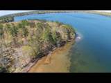 4267 Denton Rd - Photo 68