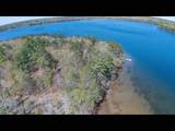 4267 Denton Rd - Photo 69