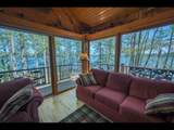 4267 Denton Rd - Photo 7