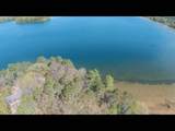 4267 Denton Rd - Photo 71