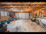 4267 Denton Rd - Photo 73