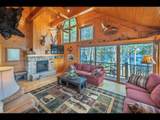 4267 Denton Rd - Photo 8