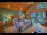 4267 Denton Rd - Photo 9