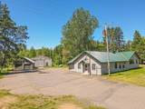 N9507 Hwy 13 - Photo 1