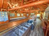 N9507 Hwy 13 - Photo 15