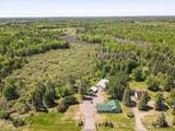 N9507 Hwy 13 - Photo 2