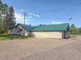 N9507 Hwy 13 - Photo 49