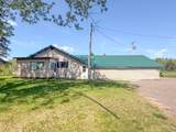 N9507 Hwy 13 - Photo 50
