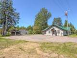 N9507 Hwy 13 - Photo 73