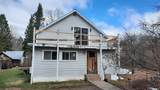 52 Wisconsin Ave - Photo 1