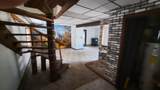52 Wisconsin Ave - Photo 10