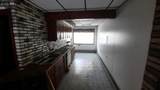 52 Wisconsin Ave - Photo 11