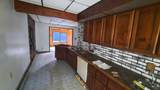 52 Wisconsin Ave - Photo 12