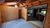 52 Wisconsin Ave - Photo 13
