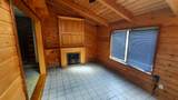 52 Wisconsin Ave - Photo 14