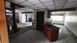 52 Wisconsin Ave - Photo 15
