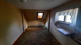 52 Wisconsin Ave - Photo 16