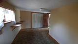 52 Wisconsin Ave - Photo 17