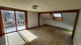 52 Wisconsin Ave - Photo 18