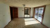 52 Wisconsin Ave - Photo 19