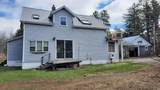 52 Wisconsin Ave - Photo 2