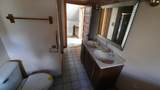 52 Wisconsin Ave - Photo 21