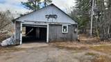52 Wisconsin Ave - Photo 23