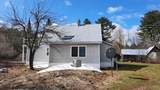 52 Wisconsin Ave - Photo 4