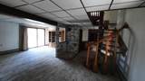 52 Wisconsin Ave - Photo 8