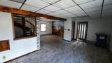 52 Wisconsin Ave - Photo 9