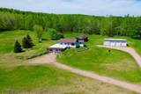539 Macarthur Trl - Photo 42