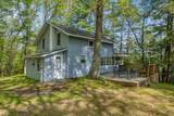 9042 Sand Lake Rd - Photo 1