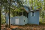 9042 Sand Lake Rd - Photo 10