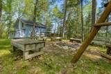 9042 Sand Lake Rd - Photo 11