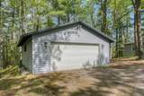 9042 Sand Lake Rd - Photo 12