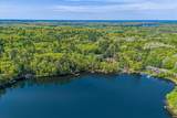 9042 Sand Lake Rd - Photo 13