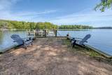 9042 Sand Lake Rd - Photo 14