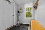 9042 Sand Lake Rd - Photo 15