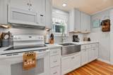 9042 Sand Lake Rd - Photo 17